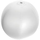 Minge de plaja 51029