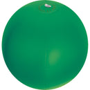 Minge de plaja 51029