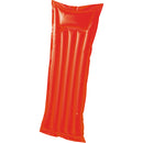 Saltea de plaja gonflabila 51041