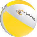 Minge de plaja 51051