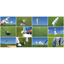 Set mingi de golf 51279