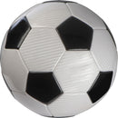 Minge fotbal 51494
