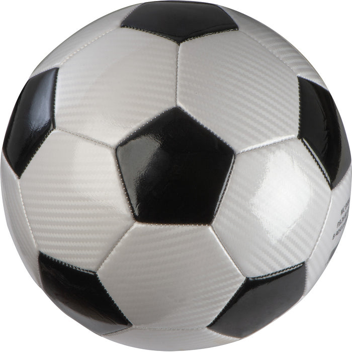 Minge fotbal 51494