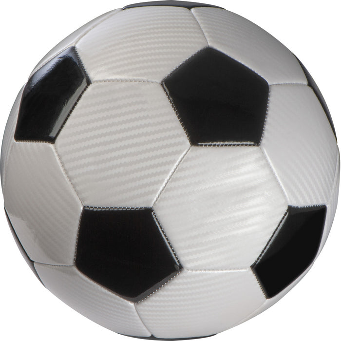 Minge fotbal 51494