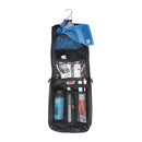 Geanta cosmetice 5201103