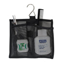 Geanta cosmetice 5201103