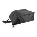 Geanta cosmetice 5201103