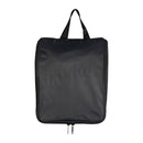 Geanta cosmetice 5201103