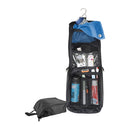 Geanta cosmetice 5201103