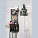 Geanta cosmetice 5201103