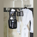 Geanta cosmetice 5201103