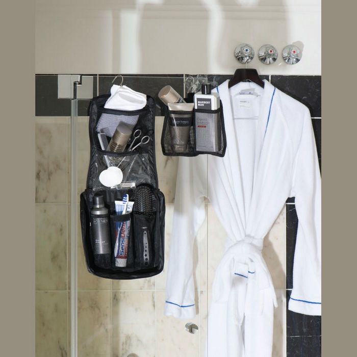 Geanta cosmetice 5201103