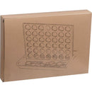 Joc de societate Amoeba