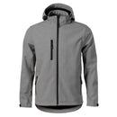 GEACA BARBATEASCA Malfini Softshell Performance 522
