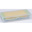 Benzi elastice pentru fitness 52424