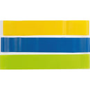 Benzi elastice pentru fitness 52424