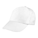 Sapca 5 panele 52466