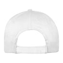 Sapca 5 panele 52466