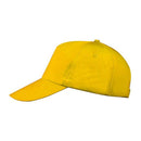 Sapca 5 panele 52466