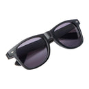 Ochelari de soare cu rama acoperita cu pluta 52625