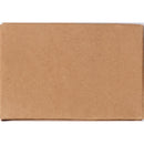 Set clasic de carti de joc 52626