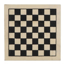 Set jocuri din lemn 52697