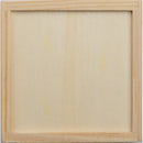 Puzzle labirint din lemn 52911