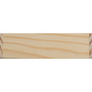 Puzzle labirint din lemn 52911