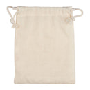 Joc cu numere din lemn 5323413