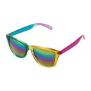 Ochelari de soare Trendy 53428MC