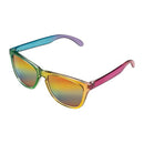 Ochelari de soare Trendy 53428MC