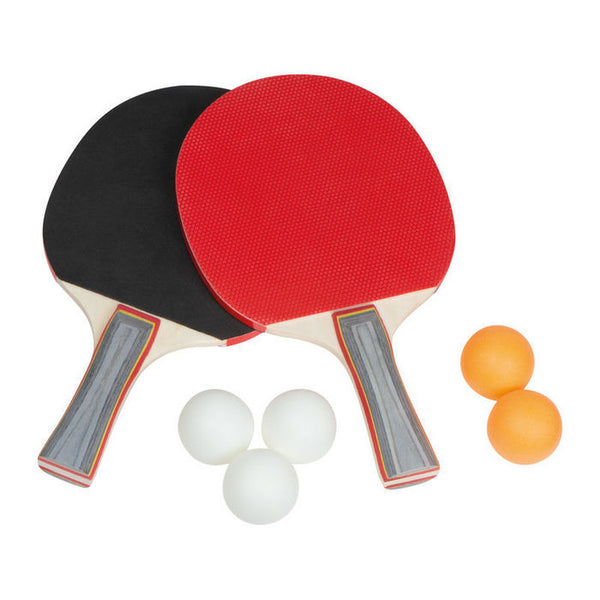 Set tenis de masa 5357403