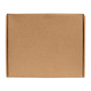 Set tenis de masa 5357403