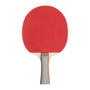 Set tenis de masa 5357403