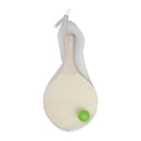 Set tenis de plaja 5358713