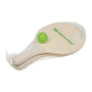 Set tenis de plaja 5358713