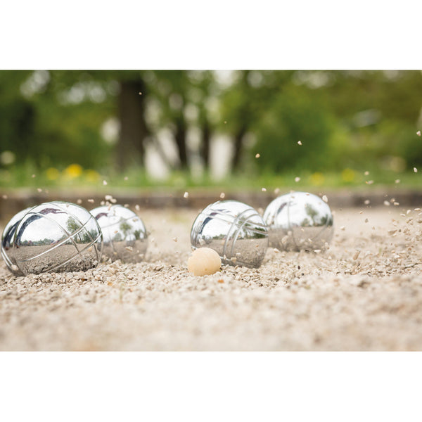 Joc Petanque 53602