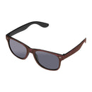 Ochelari de soare UV400 53674