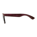 Ochelari de soare UV400 53674