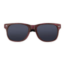 Ochelari de soare UV400 53674