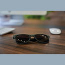 Ochelari de soare UV400 53674