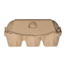 Creta in forma de oua 5367913