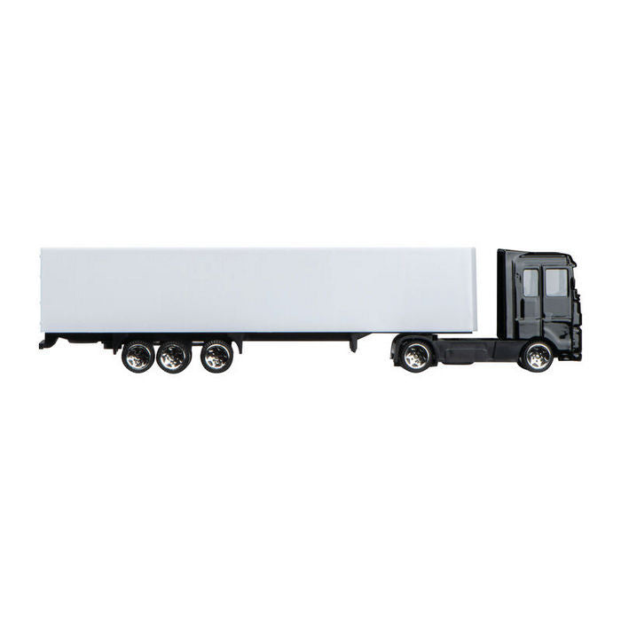 Camion in miniatura 5375306