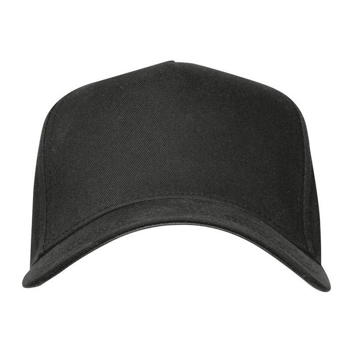 Sapca 5 panele din bumbac CrisMa 53918