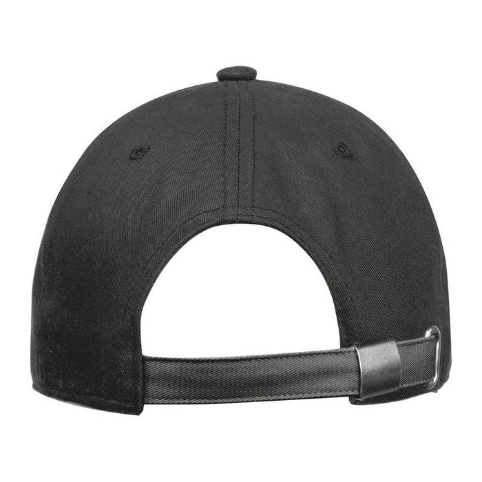 Sapca 5 panele din bumbac CrisMa 53918