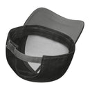 Sapca 5 panele din bumbac CrisMa 53918