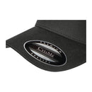 Sapca 5 panele din bumbac CrisMa 53918