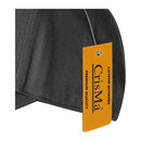 Sapca 5 panele din bumbac CrisMa 53918