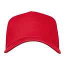 Sapca 5 panele din bumbac CrisMa 53918