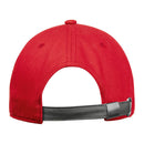 Sapca 5 panele din bumbac CrisMa 53918